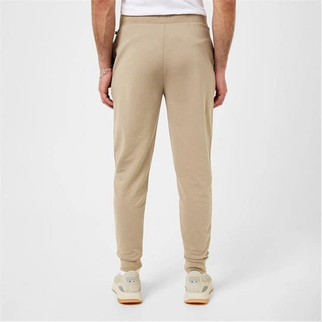 Hugo Boss Tracksuit Pants 10166548 24 - Beige